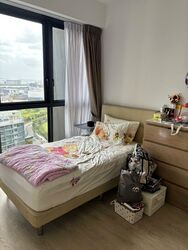Whistler Grand (D5), Apartment #520548081